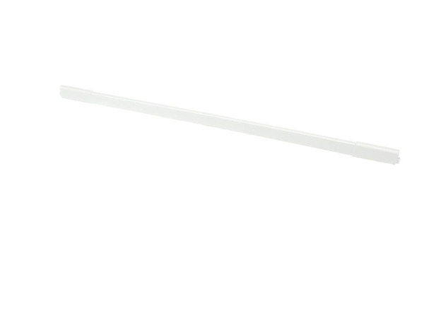 3655169-1-M-Frigidaire-242139301-Support Beam