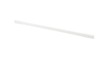 Support Beam – Part Number: 242139301