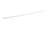 3655169-2-S-Frigidaire-242139301-Support Beam