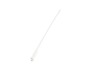 3655169-3-S-Frigidaire-242139301-Support Beam