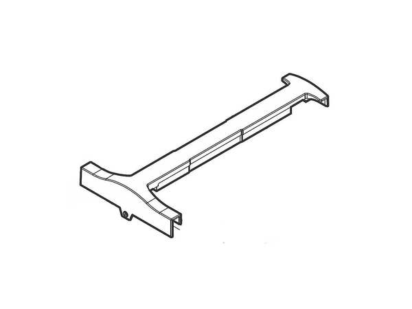 3655170-1-M-Frigidaire-242139401-DIVIDER