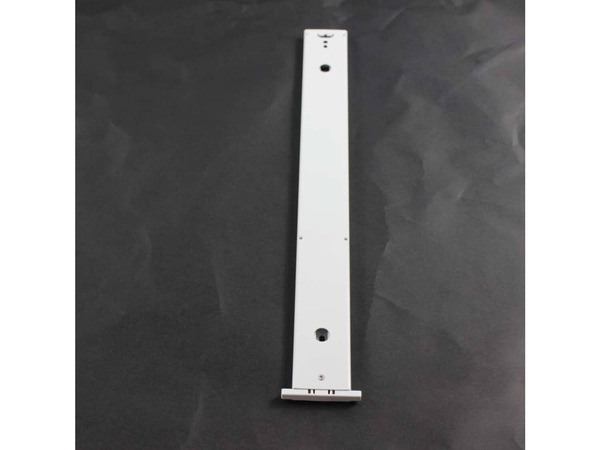 3655183-1-M-Frigidaire-242154102-SLIDE ASSEMBLY