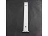SLIDE ASSEMBLY – Part Number: 242154102