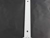 3655183-2-S-Frigidaire-242154102-SLIDE ASSEMBLY