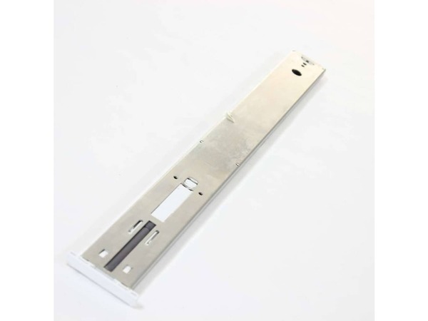 3655185-1-M-Frigidaire-242156402-SLIDE-DELI SOFT CLO