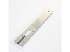 SLIDE-DELI SOFT CLO – Part Number: 242156402