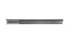 3655185-2-S-Frigidaire-242156402-SLIDE-DELI SOFT CLO