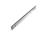 3655185-3-S-Frigidaire-242156402-SLIDE-DELI SOFT CLO