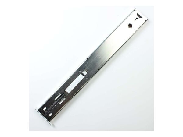 3655186-1-M-Frigidaire-242156403-SLIDE-DELI SOFT CLO