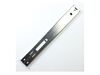 SLIDE-DELI SOFT CLO – Part Number: 242156403