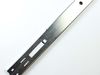 3655186-2-S-Frigidaire-242156403-SLIDE-DELI SOFT CLO