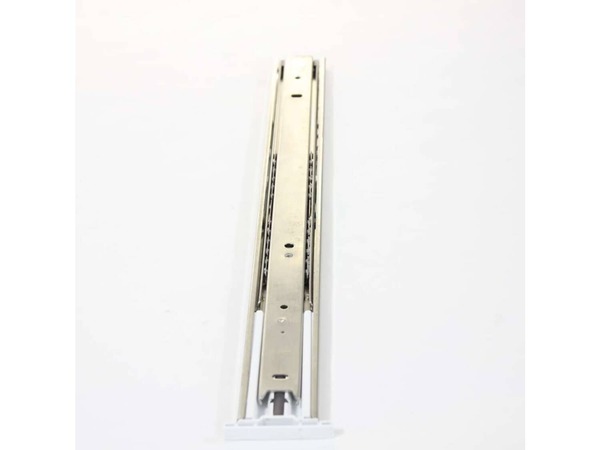 3655187-1-M-Frigidaire-242156404-SLIDE-DELI SOFT CLO