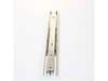 SLIDE-DELI SOFT CLO – Part Number: 242156404