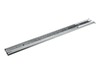 3655187-2-S-Frigidaire-242156404-SLIDE-DELI SOFT CLO