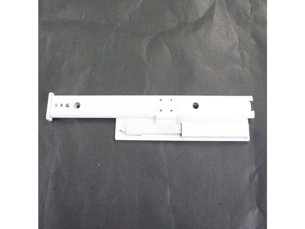 3655188-1-M-Frigidaire-242156505-SLIDE-CRISPER COVER