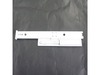 3655188-2-S-Frigidaire-242156505-SLIDE-CRISPER COVER