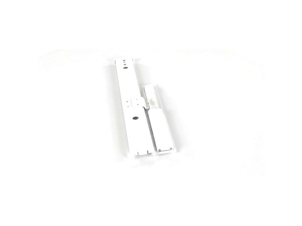 3655189-1-M-Frigidaire-242156506-SLIDE-CRISPER COVER