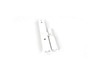 SLIDE-CRISPER COVER – Part Number: 242156506