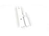 3655189-2-S-Frigidaire-242156506-SLIDE-CRISPER COVER