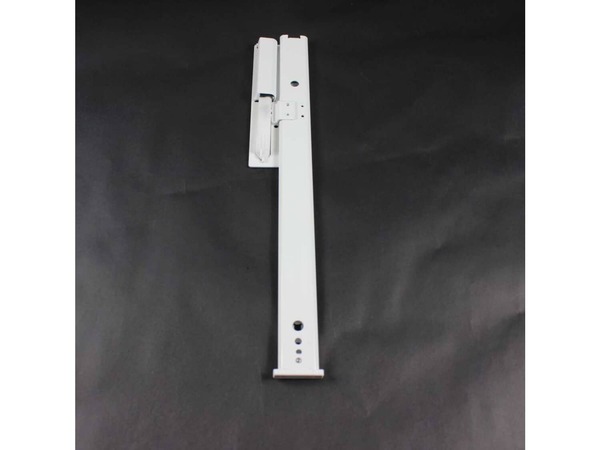 3655191-1-M-Frigidaire-242156508-SLIDE-CRISPER COVER