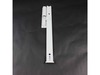 SLIDE-CRISPER COVER – Part Number: 242156508