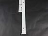 3655191-2-S-Frigidaire-242156508-SLIDE-CRISPER COVER