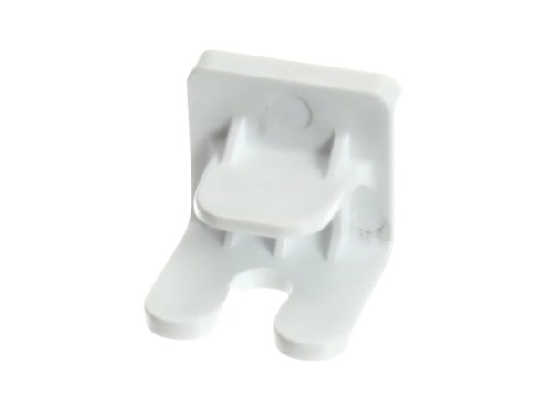 3655193-1-M-Frigidaire-242159501-CLIP-SOFT FREEZE BI