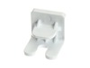 CLIP-SOFT FREEZE BI – Part Number: 242159501