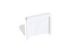 3655193-2-S-Frigidaire-242159501-CLIP-SOFT FREEZE BI