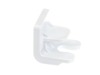3655193-3-S-Frigidaire-242159501-CLIP-SOFT FREEZE BI
