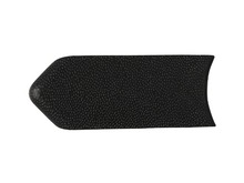 Corner Cabinet Trim – Part Number: 242161202