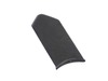 3655194-2-S-Frigidaire-242161202-Corner Cabinet Trim