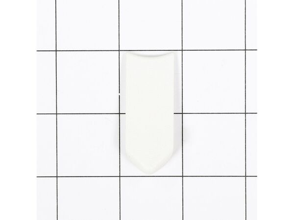 3655195-1-M-Frigidaire-242161203-Corner Cabinet Trim