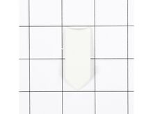 Corner Cabinet Trim – Part Number: 242161203
