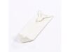 3655195-2-S-Frigidaire-242161203-Corner Cabinet Trim