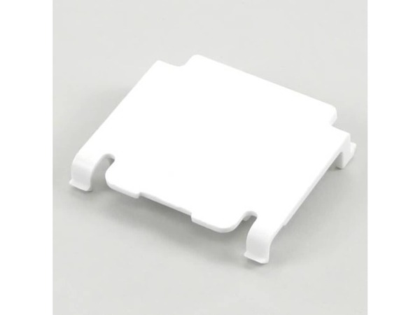 3655203-1-M-Frigidaire-242190501-Mullion Guide