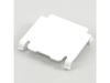 Mullion Guide – Part Number: 242190501