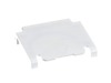 3655203-2-S-Frigidaire-242190501-Mullion Guide