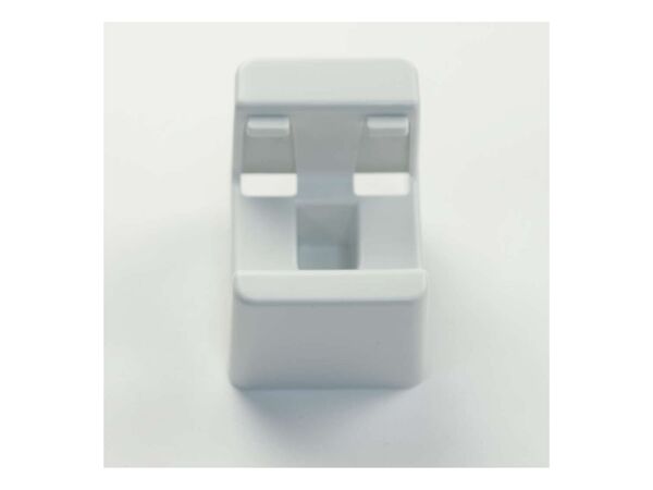 3655210-1-M-Frigidaire-242205501-SUPPORT-SHELF