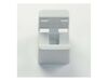 SUPPORT-SHELF – Part Number: 242205501