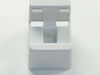 3655210-2-S-Frigidaire-242205501-SUPPORT-SHELF
