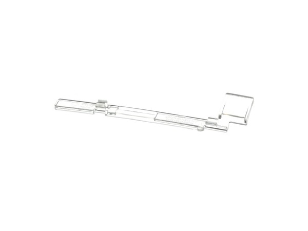 3655211-1-M-Frigidaire-242215901-SLIDE