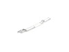 3655211-2-S-Frigidaire-242215901-SLIDE