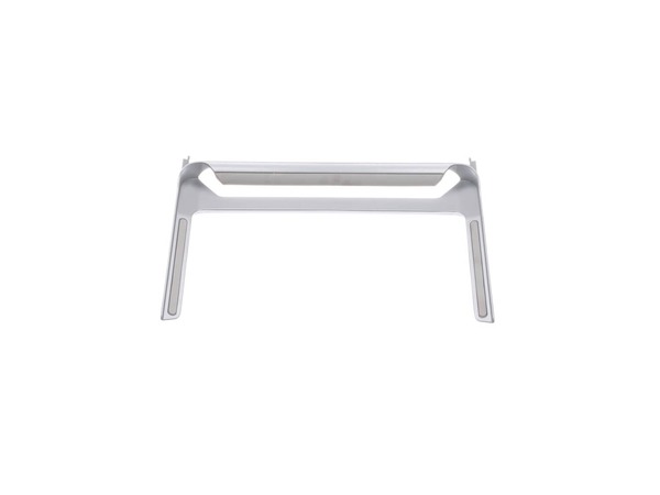 3655214-1-M-Frigidaire-242216402-BRACKET-SHELF