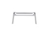 3655214-2-S-Frigidaire-242216402-BRACKET-SHELF