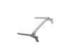 3655214-3-S-Frigidaire-242216402-BRACKET-SHELF
