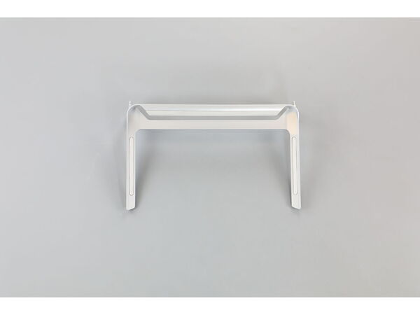 3655215-1-M-Frigidaire-242216403-BRACKET-SHELF