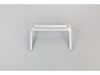 BRACKET-SHELF – Part Number: 242216403