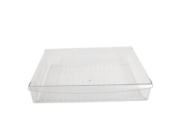 3655218-1-M-Frigidaire-242218701-PAN