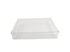 PAN – Part Number: 242218701